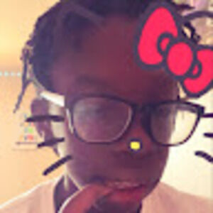 Meet your Posher, Hopes